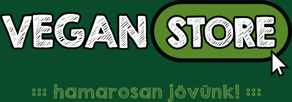 Vegan Store